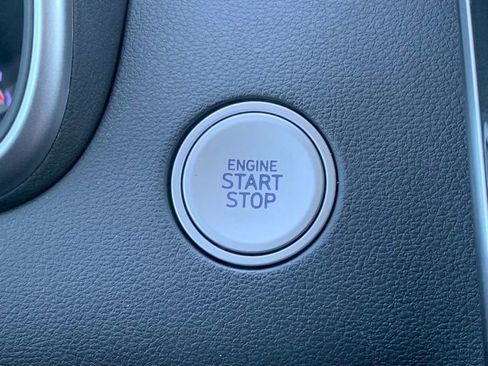 Used 2024 Hyundai Tucson SEL image 20