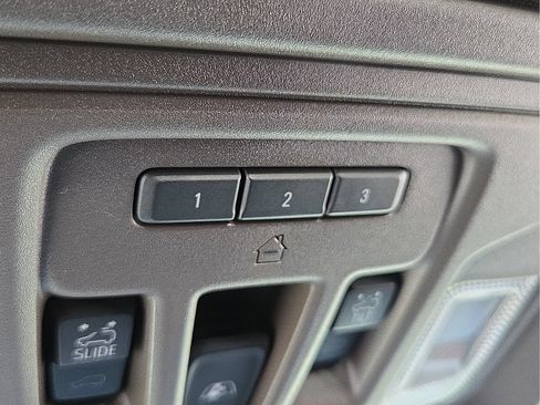 Used 2023 GMC Sierra 1500 Denali AWD/4WD image 20