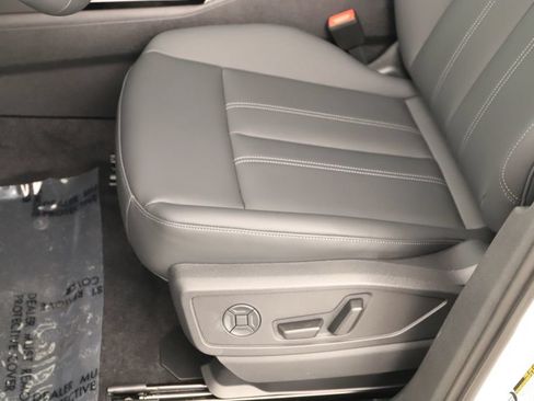 New 2026 Audi Q5 Premium AWD/4WD image 24