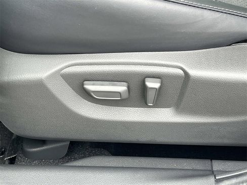 New 2026 Mitsubishi Eclipse Cross Black Edition image 11