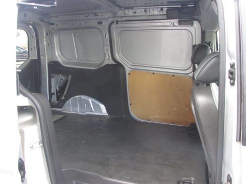 Used 2014 Ford Transit Connect XL image 24