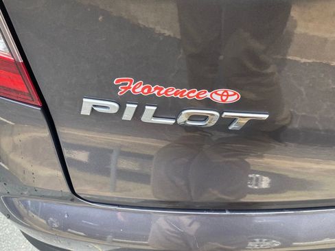 Used 2019 Honda Pilot EX-L image 14