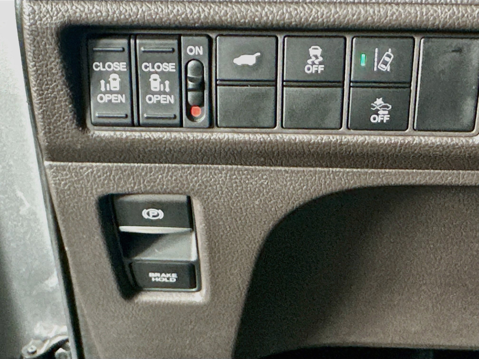 Used 2019 Honda Odyssey EX-L image 17