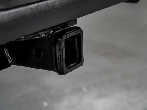 Used 2015 Ford F150 Lariat AWD/4WD image 47