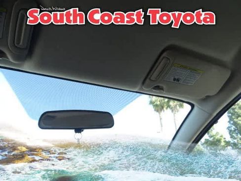 Used 2014 Nissan Versa Note S Plus image 33