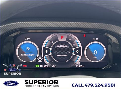 Used 2025 Volkswagen Atlas Peak Edition SE AWD/4WD image 31