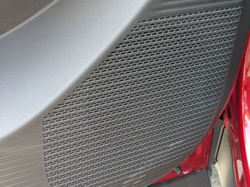 New 2026 Hyundai Santa Fe SEL image 17