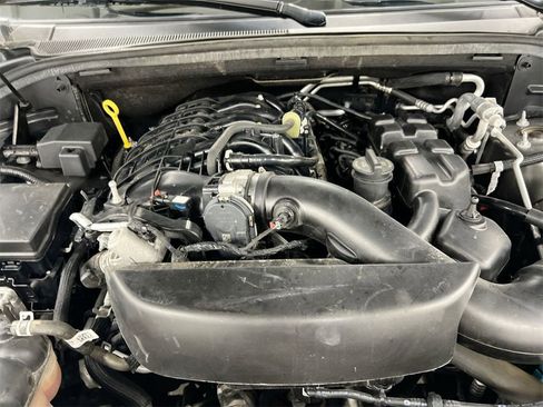 Used 2023 Dodge Durango GT image 24