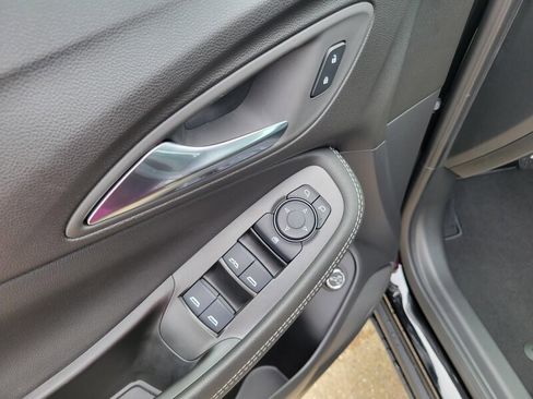 New 2026 Buick Encore GX Preferred w/ Comfort Package image 14