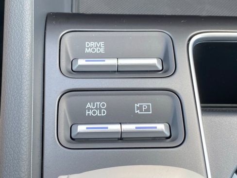 New 2026 Hyundai Sonata SEL image 19