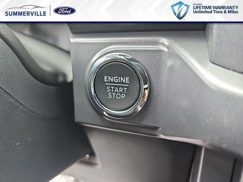 New 2026 Ford F150 XLT w/ Equipment Group 302A MID AWD/4WD image 29