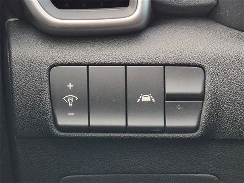 Used 2020 Kia Sportage LX FWD image 14