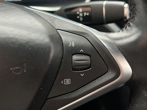 Used 2017 Tesla Model S 90D image 25