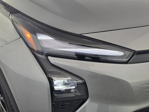 New 2027 Chevrolet Bolt RS w/ Technology Package FWD image 11