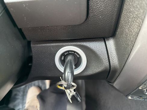 Used 2022 RAM 1500 Classic Warlock image 26