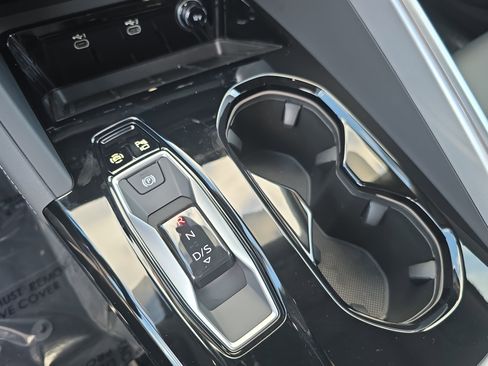 New 2025 Audi Q5 Premium Plus image 23