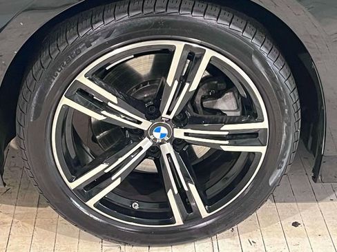 Used 2024 BMW 230i xDrive Coupe w/ M Sport Package image 12