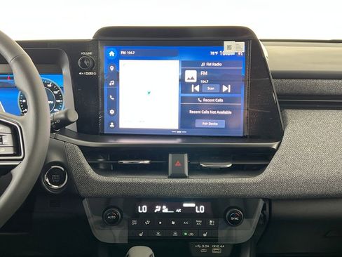 New 2026 Subaru Outback Premium AWD/4WD image 20
