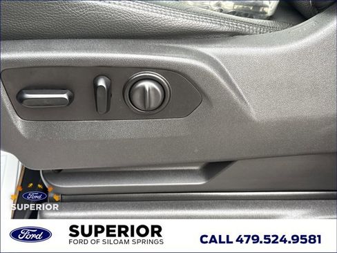 Used 2020 GMC Sierra 2500 Denali w/ Denali Ultimate Package image 19