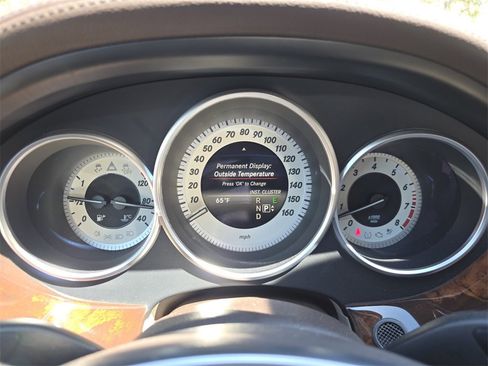 Used 2016 Mercedes-Benz CLS 400 image 31