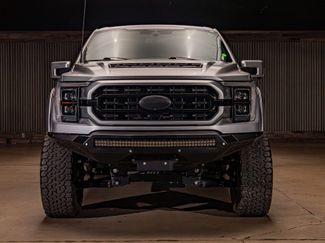 Used 2023 Ford F150 Lariat w/ Equipment Group 502A High AWD/4WD video 2