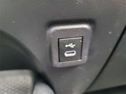 Used 2023 Toyota Corolla SE image 25