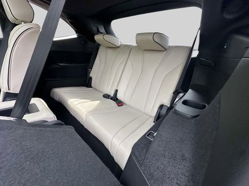 Certified 2023 Acura MDX Type S image 21
