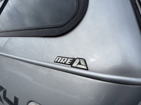 Used 2009 Ford F150 XLT image 10