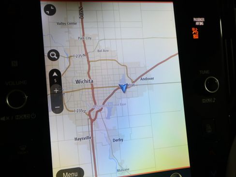 Used 2022 Subaru Outback Onyx Edition XT image 24