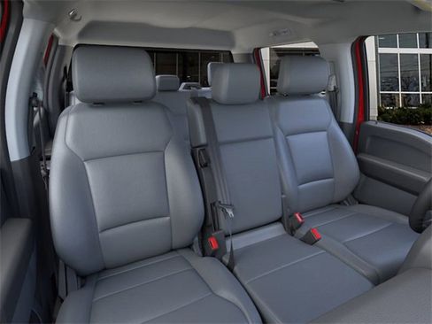 New 2026 Ford F250 XL image 10
