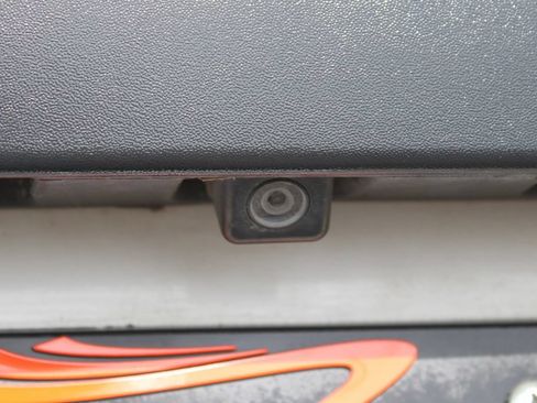 Used 2020 Nissan NV200 S w/ Back Door Glass Package FWD image 43