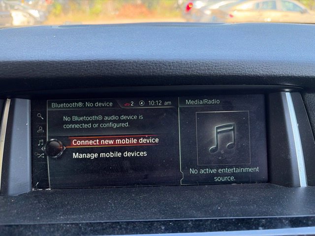 Used 2017 BMW X3 xDrive28i AWD/4WD image 36
