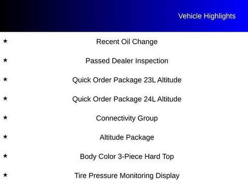 Used 2018 Jeep Wrangler Unlimited Sahara AWD/4WD image 11