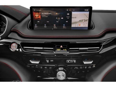 Used 2023 Acura MDX A-Spec image 10