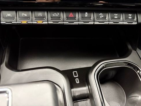 Used 2024 GMC Sierra 1500 AT4X image 40