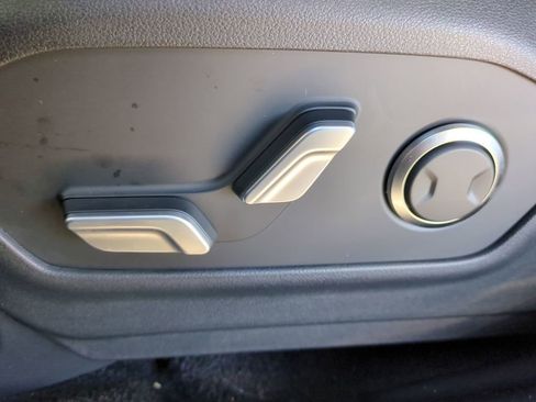 New 2026 Hyundai Santa Fe XRT image 23