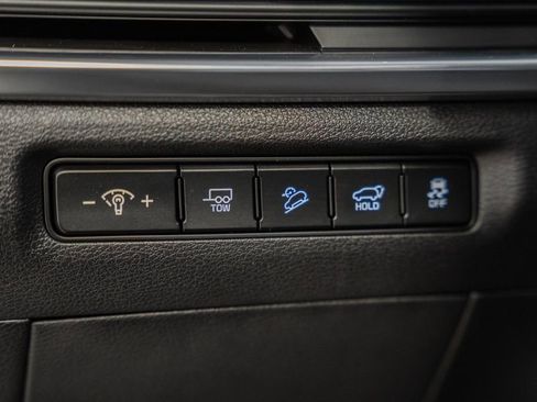 Used 2024 Kia Telluride SX X-Pro image 43