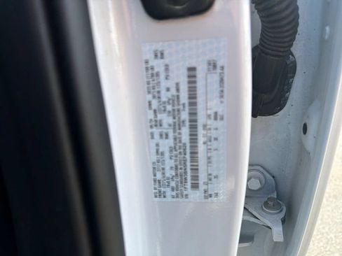 Used 2024 Ford F350 XLT w/ Snow Plow Prep Package AWD/4WD image 28
