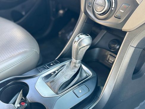 Used 2013 Hyundai Santa Fe Sport 2.0T image 32