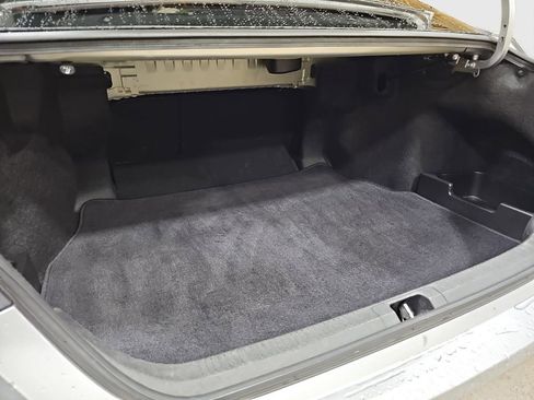 Certified 2025 Toyota Camry LE image 20