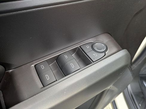 New 2026 Chevrolet Colorado Trail Boss w/ Midnight Edition image 14