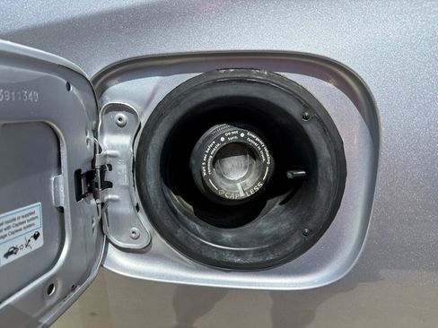 Certified 2018 Honda Pilot EX-L image 33