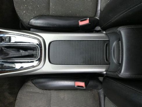 Used 2013 Chevrolet Malibu LT w/ Power Convenience Package image 30