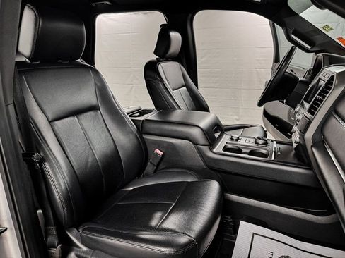 Used 2019 Ford Expedition XLT w/ Equipment Group 202A image 11