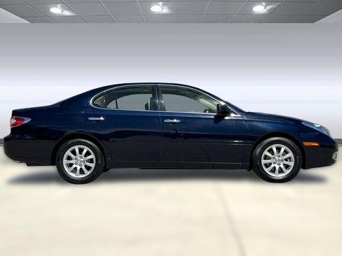Used 2004 Lexus ES 330 FWD image 7