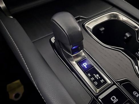 Used 2023 Lexus RX 350 Premium Plus w/ Accessory Package (Z1) image 17