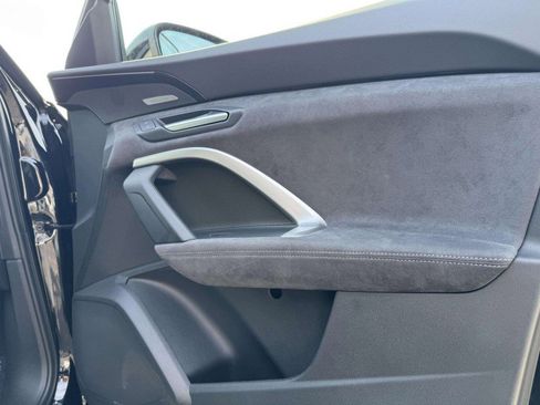 New 2025 Audi SQ5 Premium Plus image 26