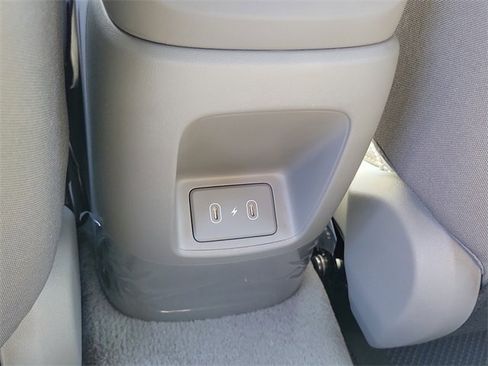 New 2026 Hyundai Elantra Sport image 17