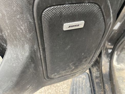 Used 2020 Chevrolet Silverado 2500 High Country w/ Z71 Off-Road Package image 22