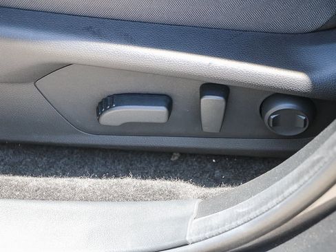 New 2025 Subaru Crosstrek 2.5i Sport image 20